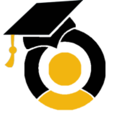 D-SAT, Cross-Text Connections